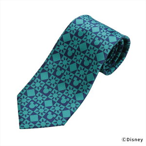 BRICK HOUSE by Tokyo Shirts yfBYj[z lN^C rWlX tH[} BM15J100GHAM2PD-79-963 g[L[Vc X[cEtH[} lN^CElN^C O[