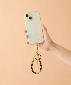 HASHIBAMI VR n[g X}znhXgbv nVo~ / lRW[ X}zObYEI[fBI@ ̑̃X}zObYEI[fBI@ S[h Vo[yz