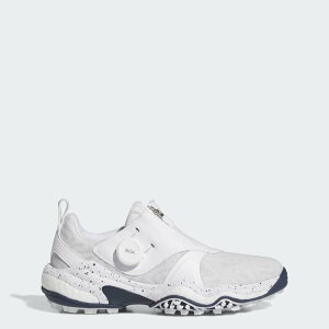 adidas yzAfB_X adidas yStzEBY R[hJIX 25 {A / Women's Codechaos Boa 25 AfB_X V[YEC Xj[J[ zCgyz