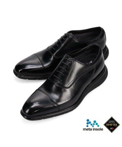 madras yGORE-TEXzmadrasJo[V[Y HXg[g`bvhXV[Y }hX V[YEC [XAbvEhXV[Y ubNyz