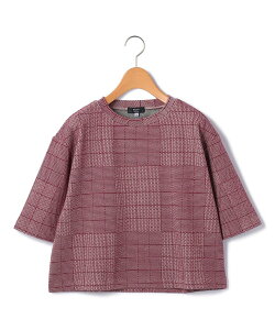 ySALE^45%OFFzKEITH yLTCYzWJ[hW[W[Jbg\[vI[o[ L[X gbvX Jbg\[ETVc ubN bhyz