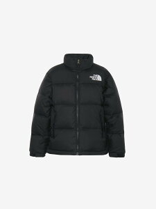 THE NORTH FACE yzkvVWPbg(LbY) UEm[XEtFCX WPbgEAE^[ _EWPbgE_ExXg ubN u[yz
