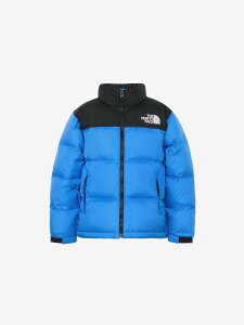THE NORTH FACE yzkvVWPbg(LbY) UEm[XEtFCX WPbgEAE^[ _EWPbgE_ExXg ubN u[yz