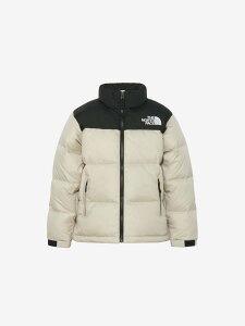 THE NORTH FACE yzkvVWPbg(LbY) UEm[XEtFCX WPbgEAE^[ _EWPbgE_ExXg ubN u[yz