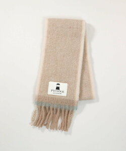 STUDIO PICONE �y�X�^�W�I�s�b�R�[�l�����z�E�[���A���p�J���z�F�}�t���[ �X�^�W�I�s�b�R�[�l �t�@�b�V�����G�� �}�t���[�E�X�g�[���E�l�b�N�E�H�[�}�[ �C�G���[ �u���[ ���b�h �x�[�W���y��