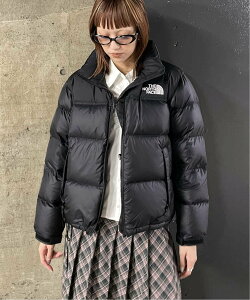Oriens JOURNAL STANDARD yTHE NORTH FACE / U m[XtFCXz SHORT NUPTSE JKT NDW92555 IGX W[iX^_[h WPbgEAE^[ _EWPbgE_ExXg sN lCr[ J[