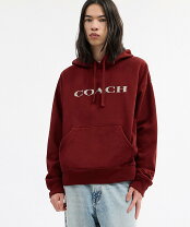 楽天市場】COACH コーチ パーカーの通販