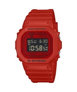 G-SHOCK G-SHOCK / DW-5600RRB-4JF / �J�V�I �u���b�W �A�N�Z�T���[�E�r���v �r���v�y���������z