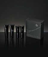 POLA 【公式】POLA B.A ベーシックセット 7 ポーラ スキンケア その他のスキンケア【送料無料】