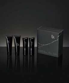POLA 【公式】POLA B.A ベーシックセット 7 ポーラ スキンケア その他のスキンケア【送料無料】