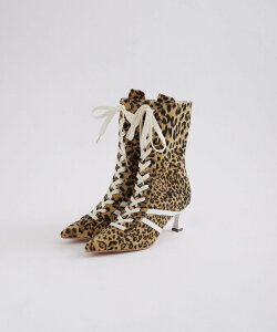 �ySALE�^61%OFF�zPAL GROUP OUTLET �yWHO'S WHO gallery�zSLOPPY�X�j�[�J�[�~�h���u�[�c �p�� �O���[�v �A�E�g���b�g �V���[�Y�E�C �u�[�c �z���C�g �u���E�� �u���b�N�y���������z