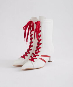 ySALE^61%OFFzPAL GROUP OUTLET yWHO'S WHO galleryzSLOPPYXj[J[~hu[c p O[v AEgbg V[YEC u[c zCg uE ubNyz