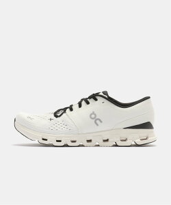 HERRINGBONE On Cloud X 4 3ME30040791 �w�����{�[�� �V���[�Y�E�C �X�j�[�J�[ �z���C�g�y���������z