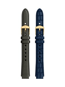 FOSSIL �t�H�b�V�� �r���v�x���g ���f�B�[�X ���U�[ S141241SET �t�H�b�V�� �A�N�Z�T���[�E�r���v ���̑��̃A�N�Z�T���[�E�r���v �u���b�N�y���������z