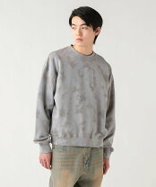楽天市場】BEAMS（サイズ（S/M/L）S）（スウェット・トレーナー 