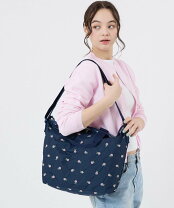 楽天市場】レスポートサック バラの通販 - ✨新品✨ レスポートサック 