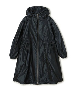 �ySALE�^30%OFF�zTOMORROWLAND BUYING WEAR HERNO COAT �g�D�����[�����h �W���P�b�g�E�A�E�^�[ ���̑��̃W���P�b�g�E�A�E�^�[ �l�C�r�[ �s���N�y���������z