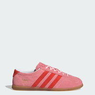 【SALE／36%OFF】adidas 【公式】アディダス adidas 返品可 ガゼル ロー プロファイル / Gazelle Lo Pro …