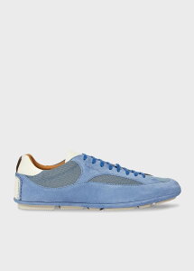 Paul Smith Marini �X�j�[�J�[ �|�[���E�X�~�X �V���[�Y�E�C ���̑��̃V���[�Y�E�C �p�[�v�� �I�����W �u���[�y���������z