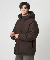 楽天市場】グリーンレーベルリラクシング ダウン（コート・ジャケット 