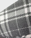 アーモンドトゥパンプス