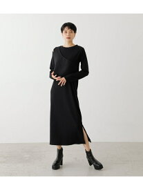 楽天市場 マウジー Moussyの通販