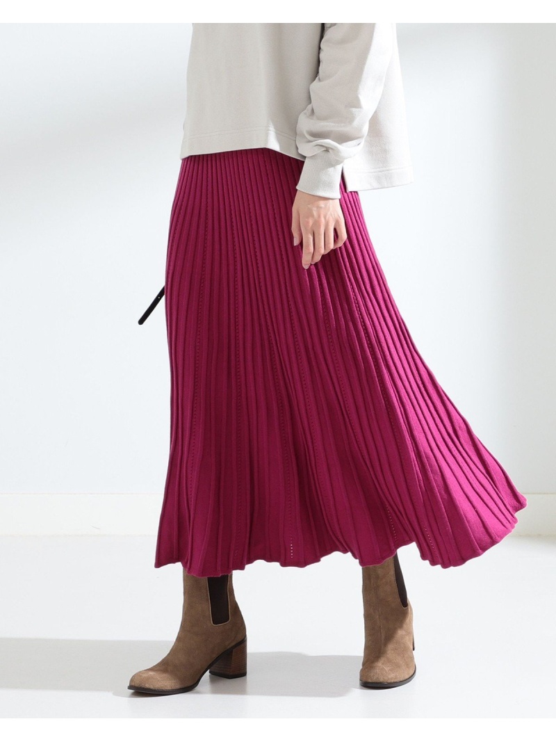 Ray BEAMSのスカートアイテム一覧 | Rakuten Fashion(楽天ファッション 