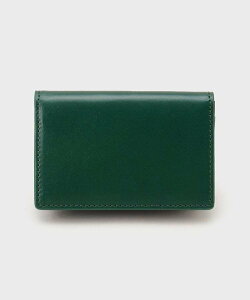 ySALE^30%OFFzTAKEO KIKUCHI C^AU[ J[hP[X(h) ^PILN` zE|[`EP[X ̑̍zE|[`EP[X x[W uE u[ O[ lCr[ ub