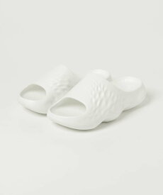 【SALE／30%OFF】URBAN RESEARCH NEW BALANCE Fresh Foam MRSHN アーバンリサーチ シューズ・靴 サンダル ホワイト