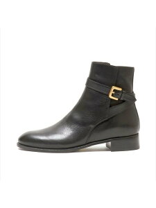 YOSHITO OR2300A Vg V[YEC u[c ubNyz