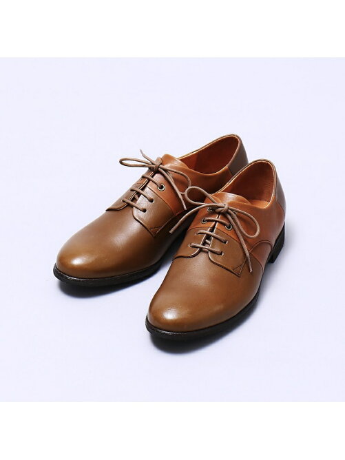 Alfredobannister パッチワークレースアップシューズ Rakuten Fashion 楽天ファッション 旧楽天 ブランドアベニュー K