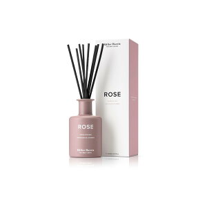 Miller Harris �y���K�㗝�X�z���[���f�B�t���[�U�[ ���[�Y 150mL �~���[ �n���X �C���e���A�E�����G�� �f�B�t���[�U�[�E�����E�A���}�I�C���E�L�����h�� ���b�h�y���������z
