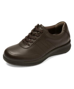 ASICS WALKING pedala y_ X|[c fB[X 3E AVbNXEH[LO V[YEC ̑̃V[YEC uEyz