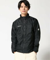 楽天市場】マムート flexidown jacket menの通販