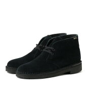 楽天市場】beams clarks × beams ／ 別注 desert rock gore－tex（r 