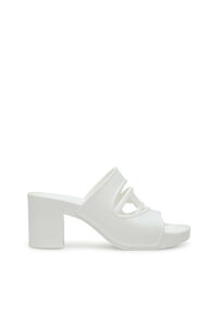 DIESEL EBY XChT_ SA-BONNIE fB[[ V[YEC T_ zCg ubNyz