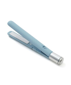 Francfranc USB�R���p�N�g�X�g���[�g�A�C���� �u���[ �t�����t���� ���C�N����E���e��� ���̑��̃��C�N����E���e��� �u���[