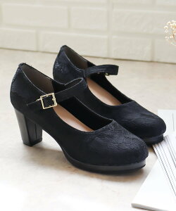 ySALE^20%OFFzLibertyDoll 7cmq[ s[X ItBX tH[} p[eB[ pvX 1110 TG[tbgEFA[ V[YEC pvX lCr[ sN Vo[ ubN