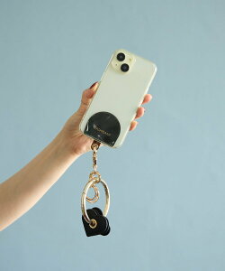 HASHIBAMI n[gNbV X}zO nVo~ / lRW[ X}zObYEI[fBI@ ̑̃X}zObYEI[fBI@ ubNyz