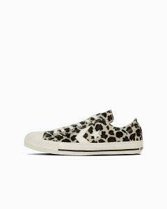 CONVERSE �y�����zCXP LP OX ���[�J�b�g �R���o�[�X �V���[�Y�E�C �X�j�[�J�[�y���������z