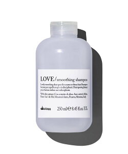 Davines �y�����z�_���B�l�X�G�b�Z���V���� ���u �V�����v�[ �_���B�l�X �w�A�P�A �V�����v�[