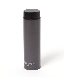 LAKOLE 5w̒fM\yŋxۗ̕Eۉ́zۗۉXN[{g[500ml] R HEELb`pi E}O{g O[ J[LO[