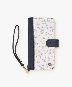 Afternoon Tea LIVING t[vgiPhone15/14/13P[X At^k[eB[ErO X}zObYEI[fBI@ ̑̃X}zObYEI[fBI@ x[W lCr[