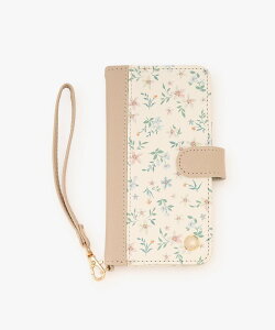 Afternoon Tea LIVING t[vgiPhone15/14/13P[X At^k[eB[ErO X}zObYEI[fBI@ ̑̃X}zObYEI[fBI@ x[W lCr[