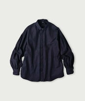 楽天市場】シャツ・ブラウス（ブランド45R）（トップス｜レディース