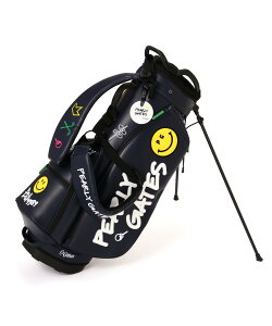 PEARLY GATES NICO X^hLfBobO (46C`Ή) (UNISEX) p[[QCc X|[cEAEghApi StObY lCr[ zCgyz