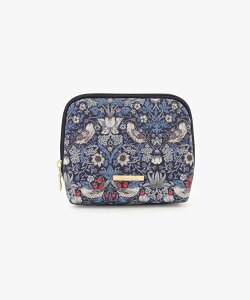 Afternoon Tea LIVING eBbVP[X|[`/oeBvg At^k[eB[ErO zE|[`EP[X |[` lCr[ O[