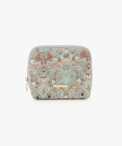 Afternoon Tea LIVING eBbVP[X|[`/oeBvg At^k[eB[ErO zE|[`EP[X |[` lCr[ O[