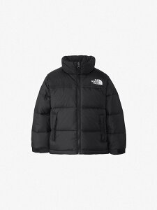 THE NORTH FACE yzgh[kvVWPbg(LbY) UEm[XEtFCX WPbgEAE^[ _EWPbgE_ExXg u[ ubNyz