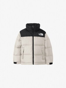 THE NORTH FACE yzgh[kvVWPbg(LbY) UEm[XEtFCX WPbgEAE^[ _EWPbgE_ExXg u[ ubNyz